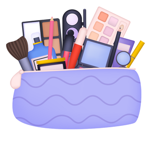 Why Birthday Parties Still Matter (Even When Kids Get “Too Cool”)